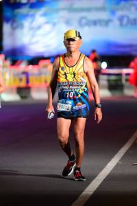 BIB: 
                            <button type="button" onclick="openModal(23389870)" class="btn btn-primary btn-sm float-right btn-popup" data-toggle="modal" data-target=".modal-high-quality">
                        <i class="fas fa-shopping-cart"></i> Add to Cart
                    </button>
                                            <button type="button" onclick="isThisMe(23389870, true)" class="btn btn-success btn-sm float-right btn-popup btn-isme hidden" data-toggle="tooltip" data-placement="bottom" title="นี่คือรูปของคุณใช่ไหม คลิกที่นี่เพื่อเอาเข้าอัลบั้ม">
                        <i class="fas fa-plus"></i> Add to album
                    </button>
                    <button type="button" onclick="isThisMe(23389870, false)" class="btn btn-warning btn-sm float-right btn-popup btn-isnotme hidden">
                        <i class="fas fa-ban"></i> Remove from album
                    </button>